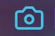 EventlyCam