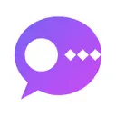B4Send - AI Message Analyzer