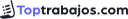 Toptrabajos.com
