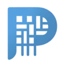PixelWeaver