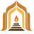 Dharmasthan