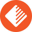 Contenfly