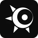 Taonere