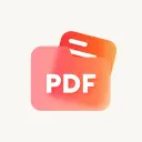PDF Toolbox: All tool in one