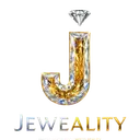 Jeweality