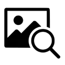 Fake Image Detector