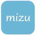 Mizu: skincare that learns your skin