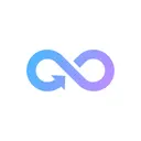 EvolveDaily