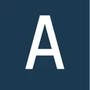 AnyMarket Algorithm