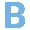 Bellwatch
