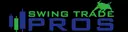 SwingTradePros Alert Dashboard