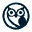 Owldo