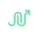 JobJourney