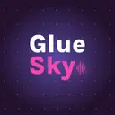 Glue Sky AI CRM