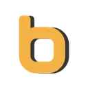 bizafy – Reply For Me
