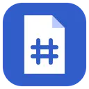 PDFtoMDConverter