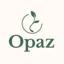 Opaz
