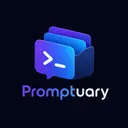 Promptuary
