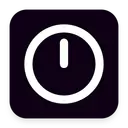 DozyQuest