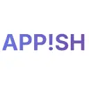 APPISH