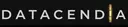 Datacendia
