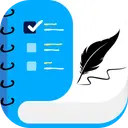 Planote - Daily Planner Track