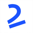 PASS2RENT