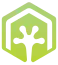 Immogecko