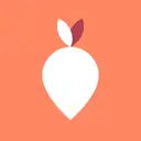 LittleFinds