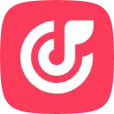 OpenMusic AI