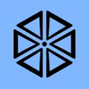 KORUS