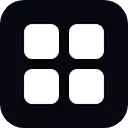 CrispToolHub