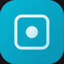 DeepSeek Image