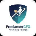 FreelanceCFO