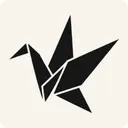 ImageGenerator