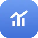 AutoGrow