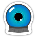 Altern: Top AI Coding Tools for 2025