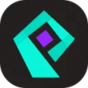 Planim Time for Jira