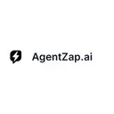 AgentZap.ai