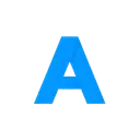 AdSafe Lab