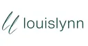 louislynn