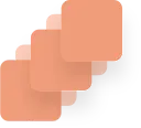 SnapUGC: Create AI UGC Ads & Videos