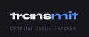 transmit