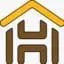 Household Saga