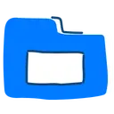 FastUpload