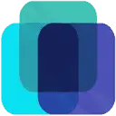 BusyBoard