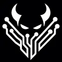 DevilDev