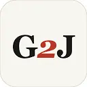 Guide2Japan