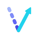 VectorStep