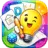 PictionaryHub